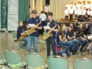 Ettenkirch_singt_2014_2