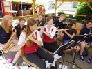 FFW-Fest_2014_2
