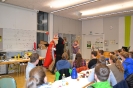 Weihnachtsfeier_2015_15