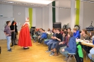 Weihnachtsfeier_2015_16
