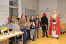 Weihnachtsfeier_2015_20