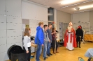 Weihnachtsfeier_2015_23