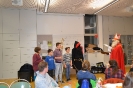 Weihnachtsfeier_2015_25