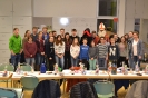Weihnachtsfeier_2015_29