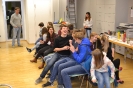 Weihnachtsfeier_2015_32