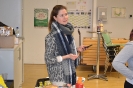 Weihnachtsfeier_2015_38