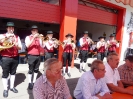 Feuerwehrfest_11