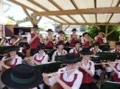 Feuerwehrfest_9