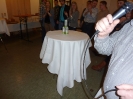 Kammeradschaftsabend_21