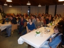 Kammeradschaftsabend_26