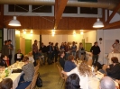 Kammeradschaftsabend_32