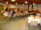 Kammeradschaftsabend_37