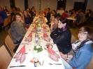 Kammeradschaftsabend_38