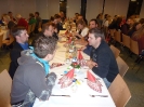 Kammeradschaftsabend_43