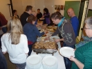 Kammeradschaftsabend_5