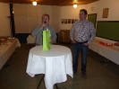 Kammeradschaftsabend_62