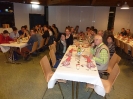 Kammeradschaftsabend_6
