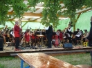 Sommerfest_25