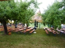 Sommerfest_31