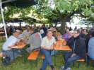 Sommerfest_32