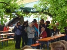 Sommerfest_35