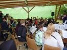 Sommerfest_38
