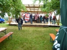 Sommerfest_39