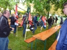Sommerfest_42