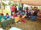 Sommerfest_45