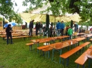 Sommerfest_49