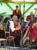 Sommerfest_4