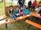 Sommerfest_51