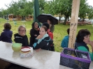 Sommerfest_52