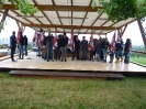 Sommerfest_5