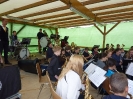 Sommerfest_6