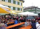 Bähnlesfest_11