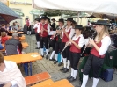 Bähnlesfest_14