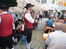 Bähnlesfest_16