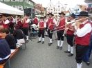 Bähnlesfest_21