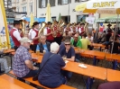Bähnlesfest_22