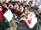 Bähnlesfest_6