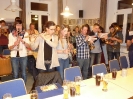 Bockbierfest_31
