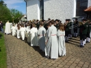 Erstkommunion_10