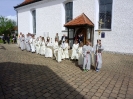 Erstkommunion_15