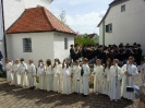 Erstkommunion_29