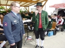 Feuerwehrfest_26