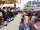 Feuerwehrfest_31