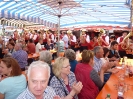 Feuerwehrfest_36