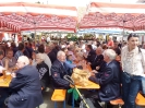 Feuerwehrfest_37