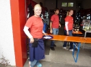 Feuerwehrfest_38